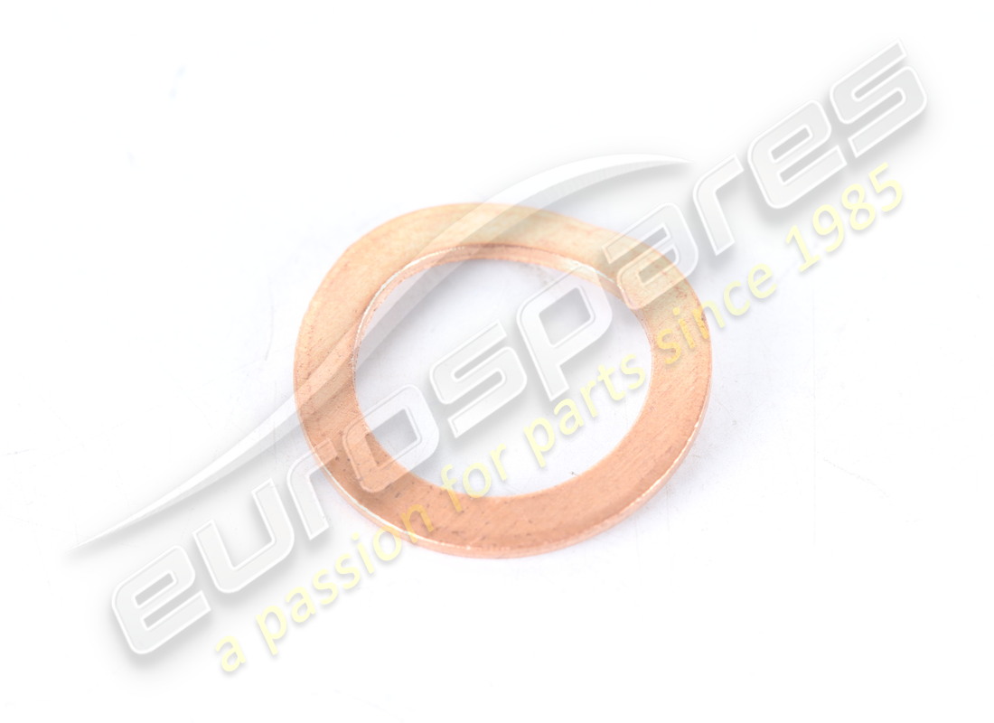 neuer porsche dichtungsring. teilenummer 90012306220 (1)
