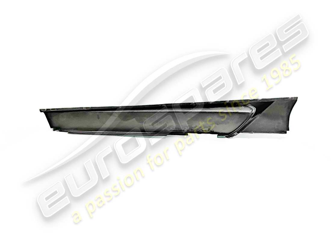 neue aussenabdeckung lamborghini. teilenummer 410809035 (2)