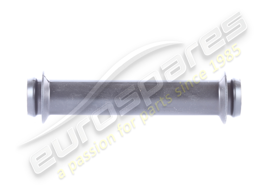 NEUES LAMBORGHINI VERBINDUNGSSTÜCK. TEILENUMMER 07L121237B (2) neues lamborghini verbindungsstück. teilenummer 07l121237b (2)