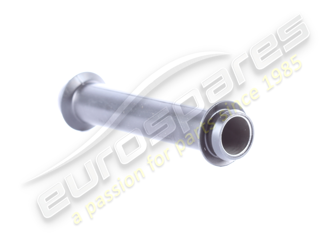 NEUES LAMBORGHINI VERBINDUNGSSTÜCK. TEILENUMMER 07L121237B (1) neues lamborghini verbindungsstück. teilenummer 07l121237b (1)