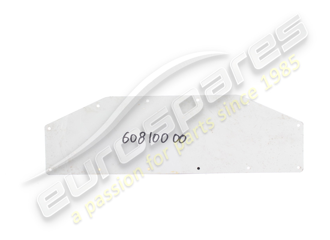 neues ferrari-cover. teilenummer 60810000 (1)
