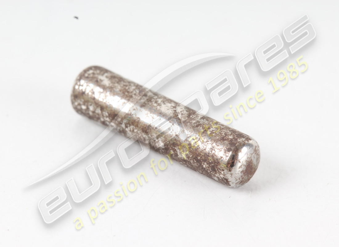 neuer maserati stud. teilenummer 311020324 (1)