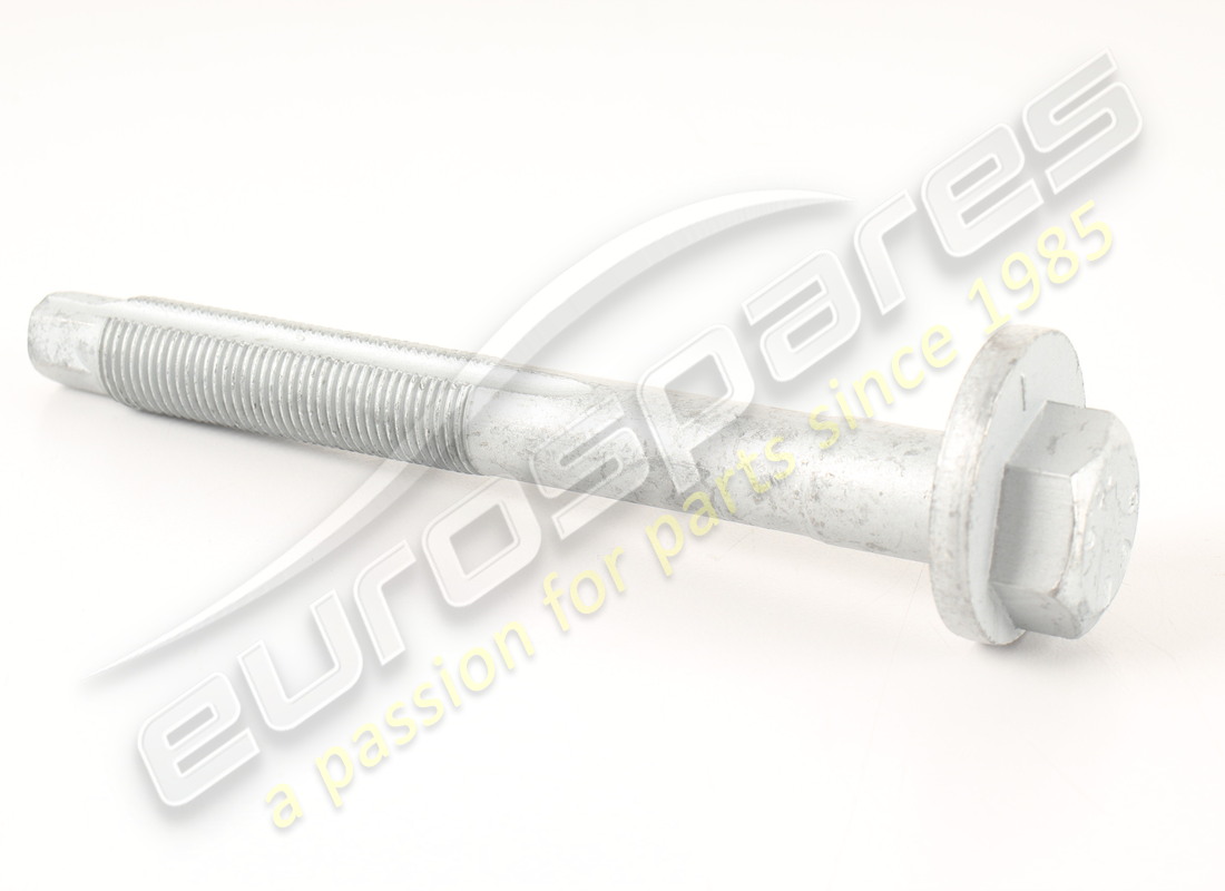 neu maserati schraube ÿ. teilenummer 670035427 (1)