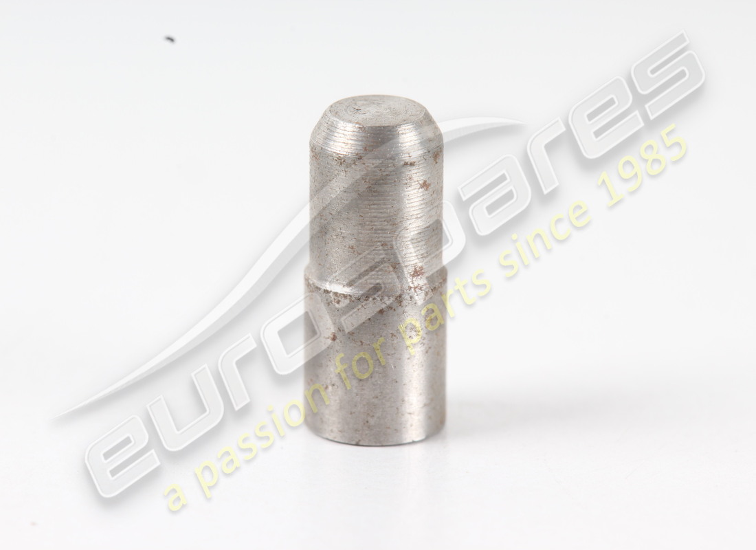 neu maserati zentrierdübel d.5-4.6x11.5. teilenummer 194191 (1)
