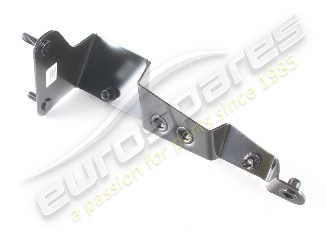 NEUES LAMBORGHINI EINSATZTEIL. TEILENUMMER 4T8809081C (1) neues lamborghini einsatzteil. teilenummer 4t8809081c (1)