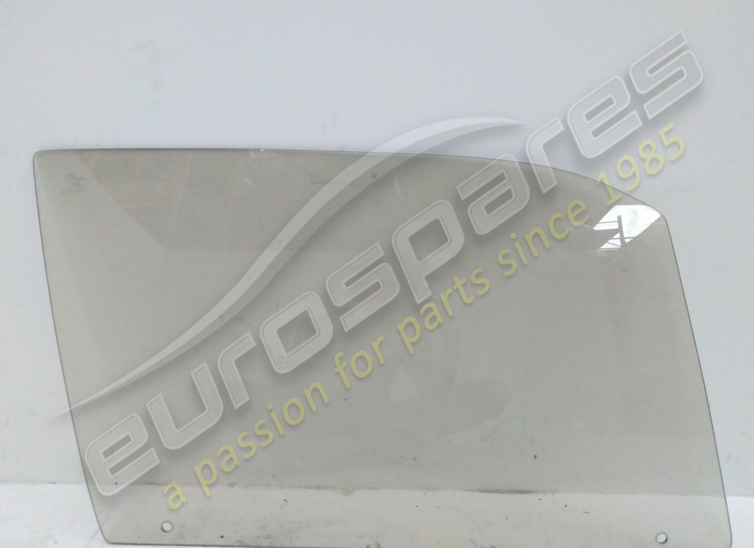 neu ferrari rh bronze türglas. teilenummer 2573055400 (1)