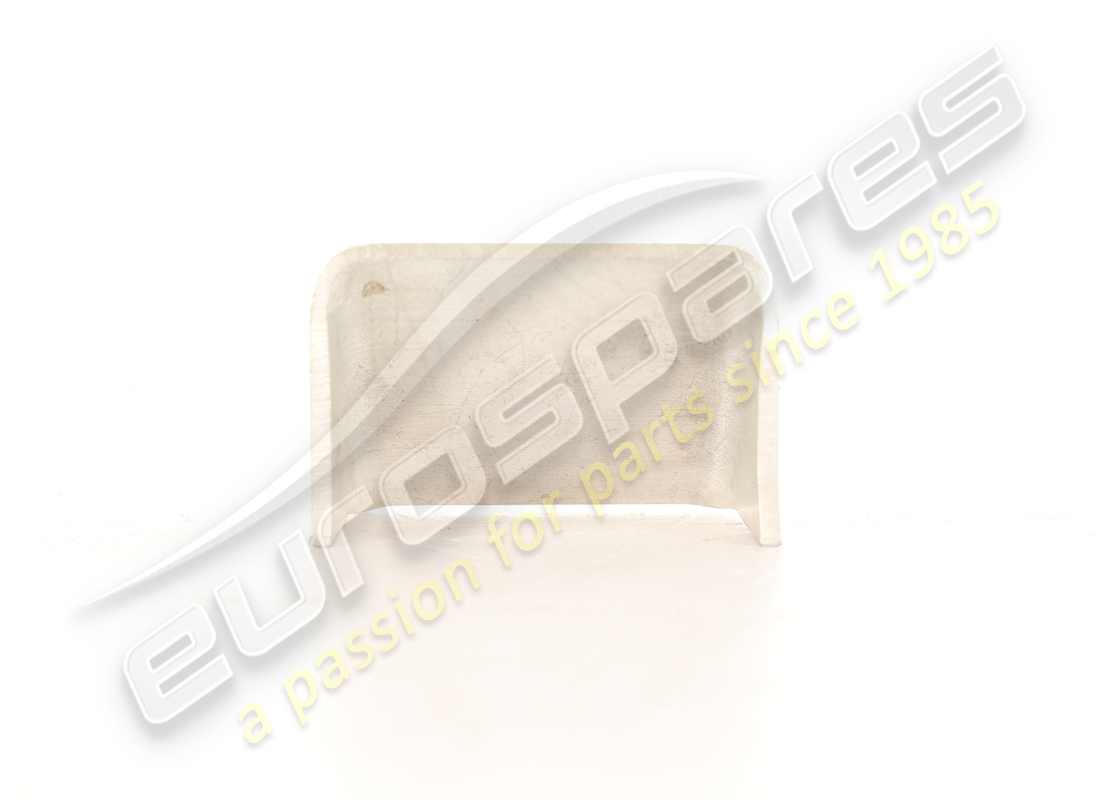 neuer ferrari flansch. teilenummer 985215495 (2)