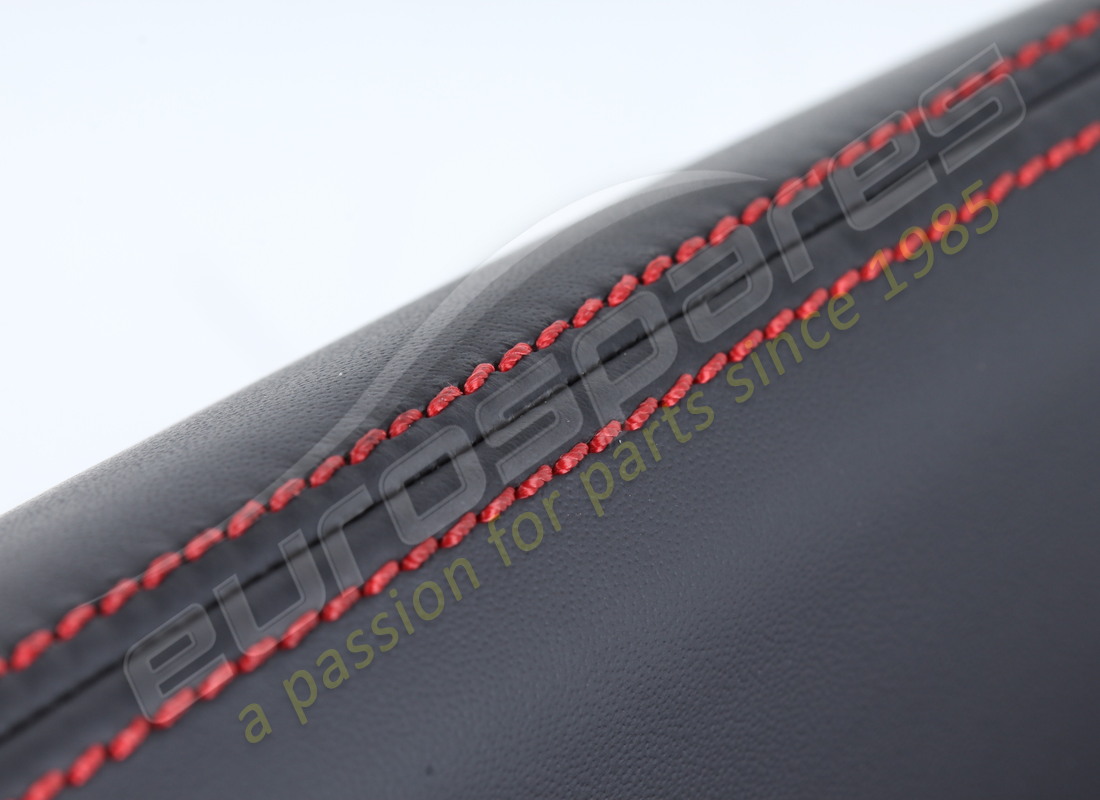 GEBRAUCHT FERRARI LINKE TÜRKARTE. TEILENUMMER 872281 (6) gebraucht ferrari linke türkarte. teilenummer 872281 (6)