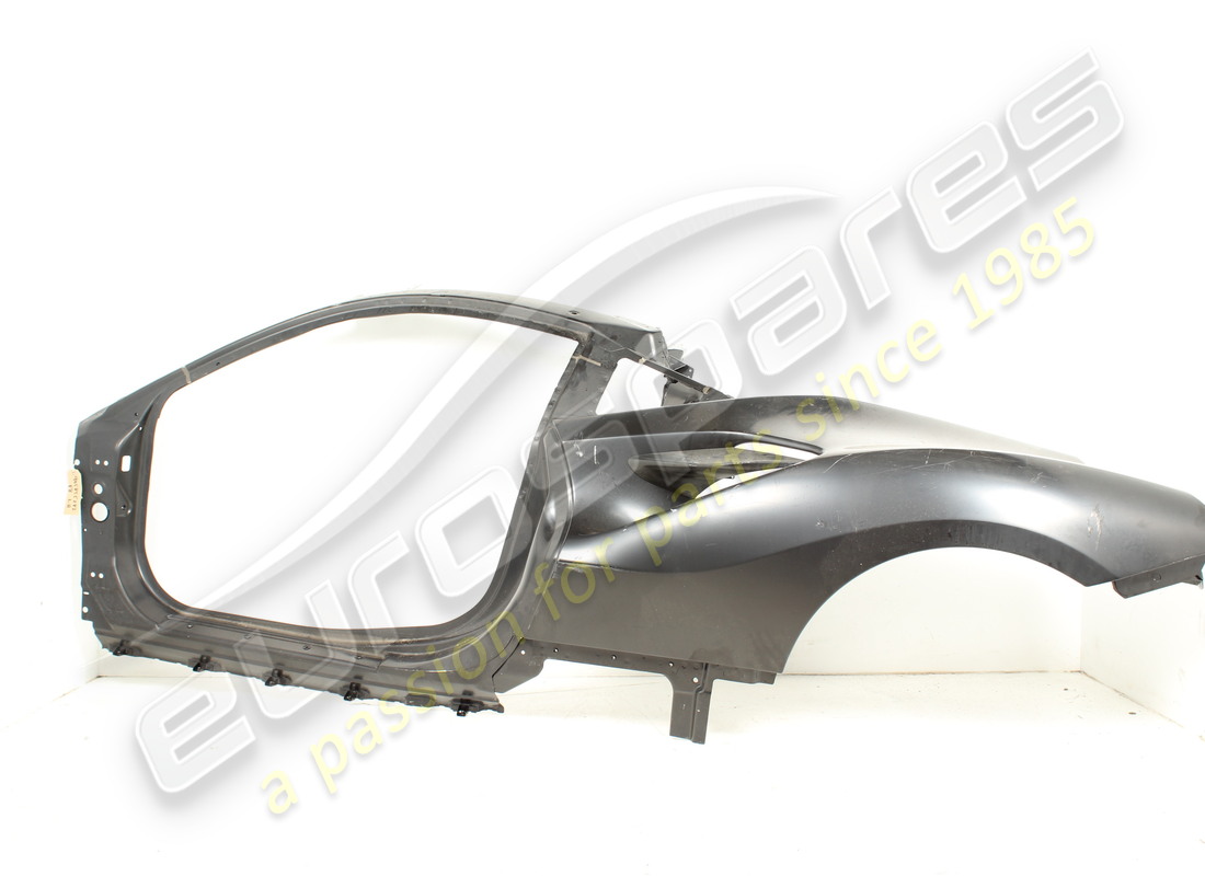 neue ferrari linke flanke. teilenummer 985855282 (1)