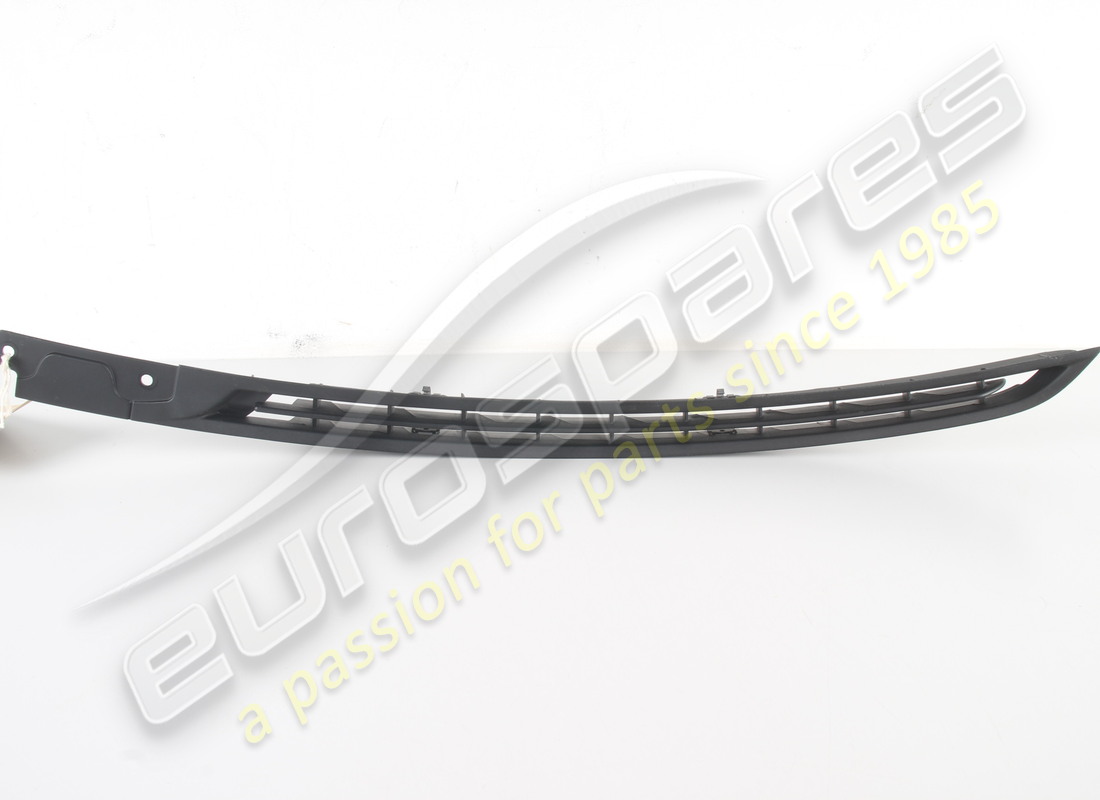 gebraucht ferrari kompletter linker defroster, halb oben. teilenummer 82541000 (1)