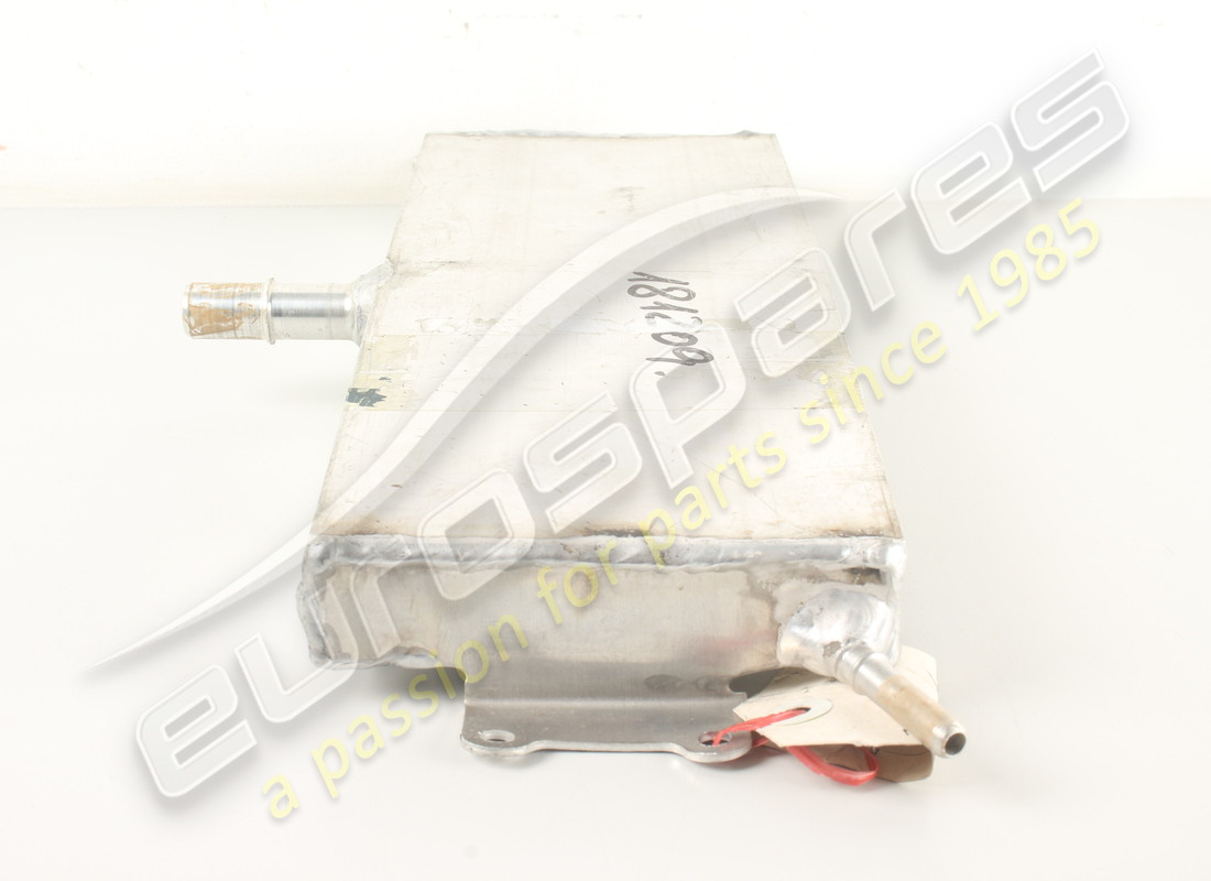 neuer maserati kraftstoffdampfabscheider. teilenummer 181209 (3)