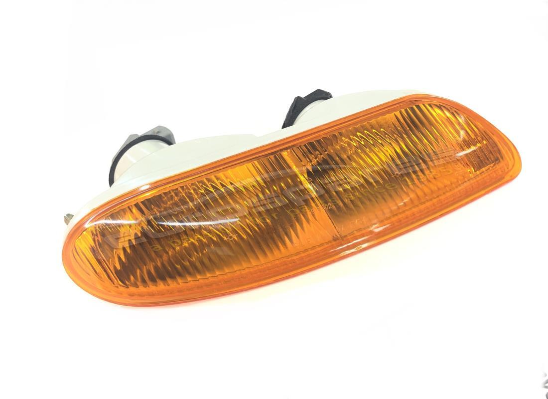 neues ferrari rh light (für usa). teilenummer 162528 (1)