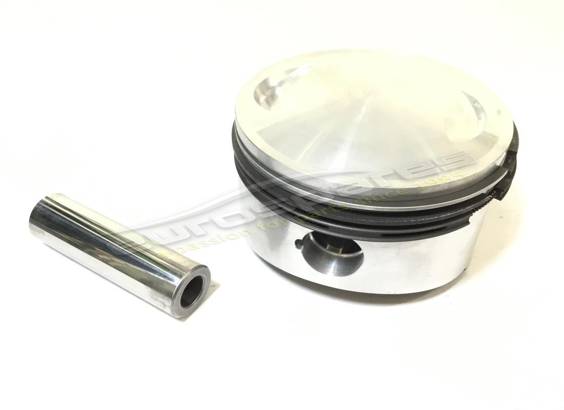 neuer ferrari kolben 93.25 mm + 20. teilenummer 4178488 (1)