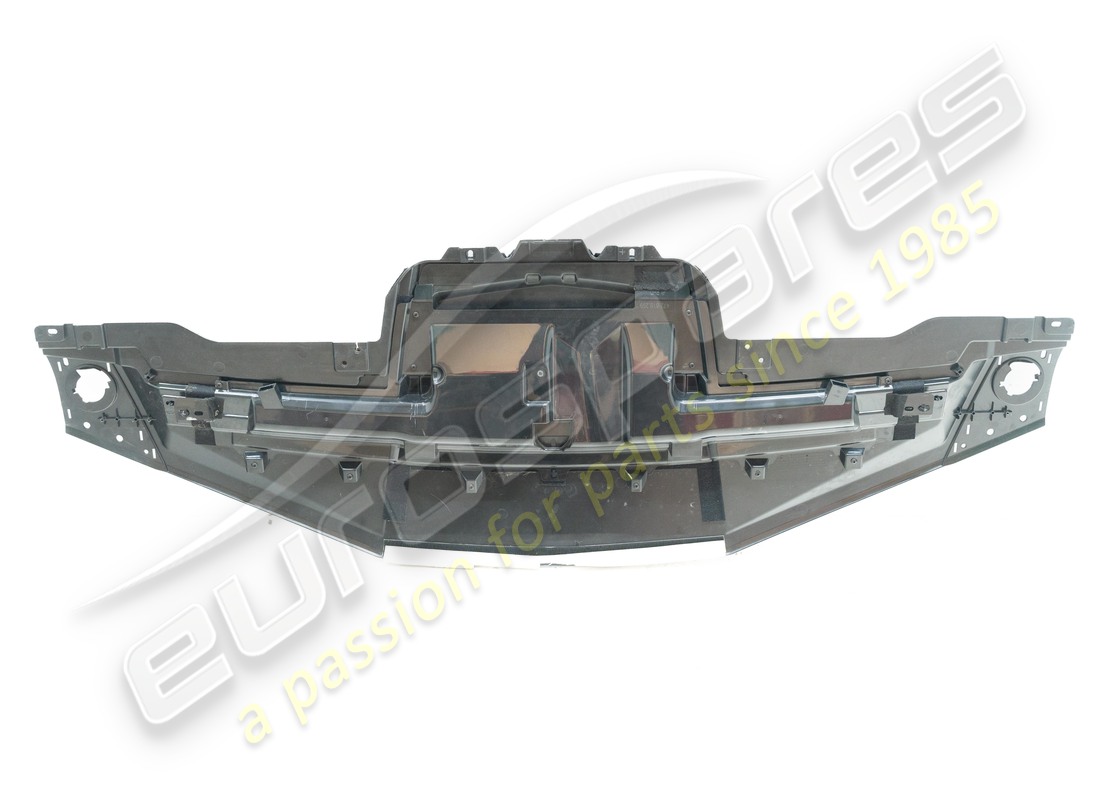lamborghini abdeckung verwendet. teilenummer 470858703c (2)