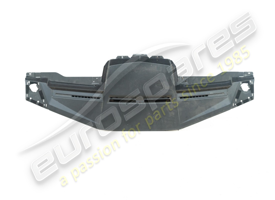 VERWENDET Lamborghini COVER . TEILENUMMER 470858703C (1)
