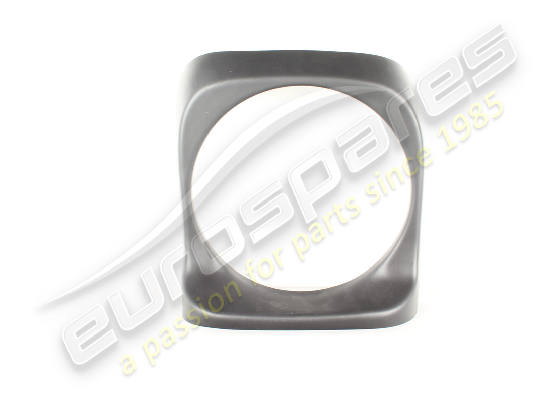neu lamborghini linke scheinwerferblende. teilenummer 006990031 (1)