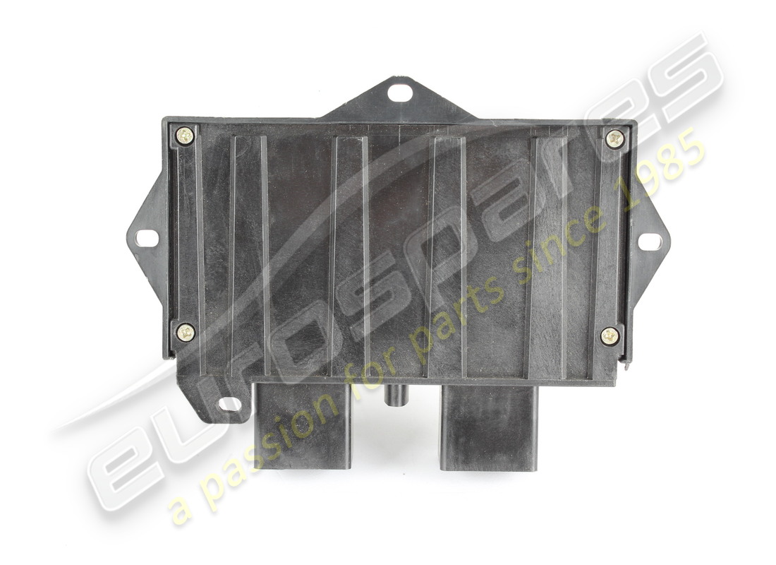 neue elektrische relaiskarte ferrari. teilenummer 61804400 (3)