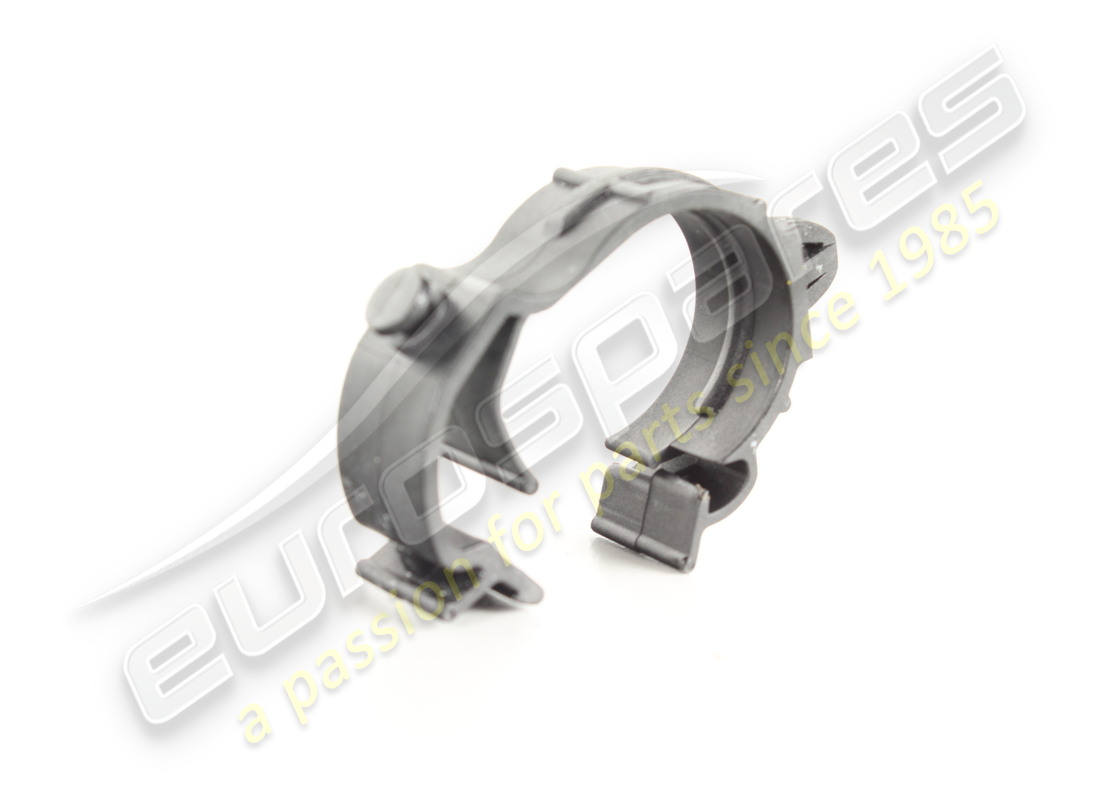 neuer ferrari clip. teilenummer 82051100 (1)