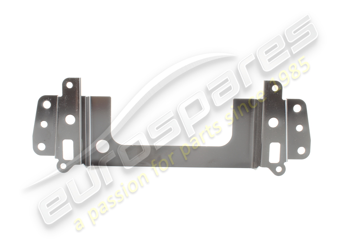 gebrauchte ferrari nit-montagehalterung. teilenummer 86641100 (2)