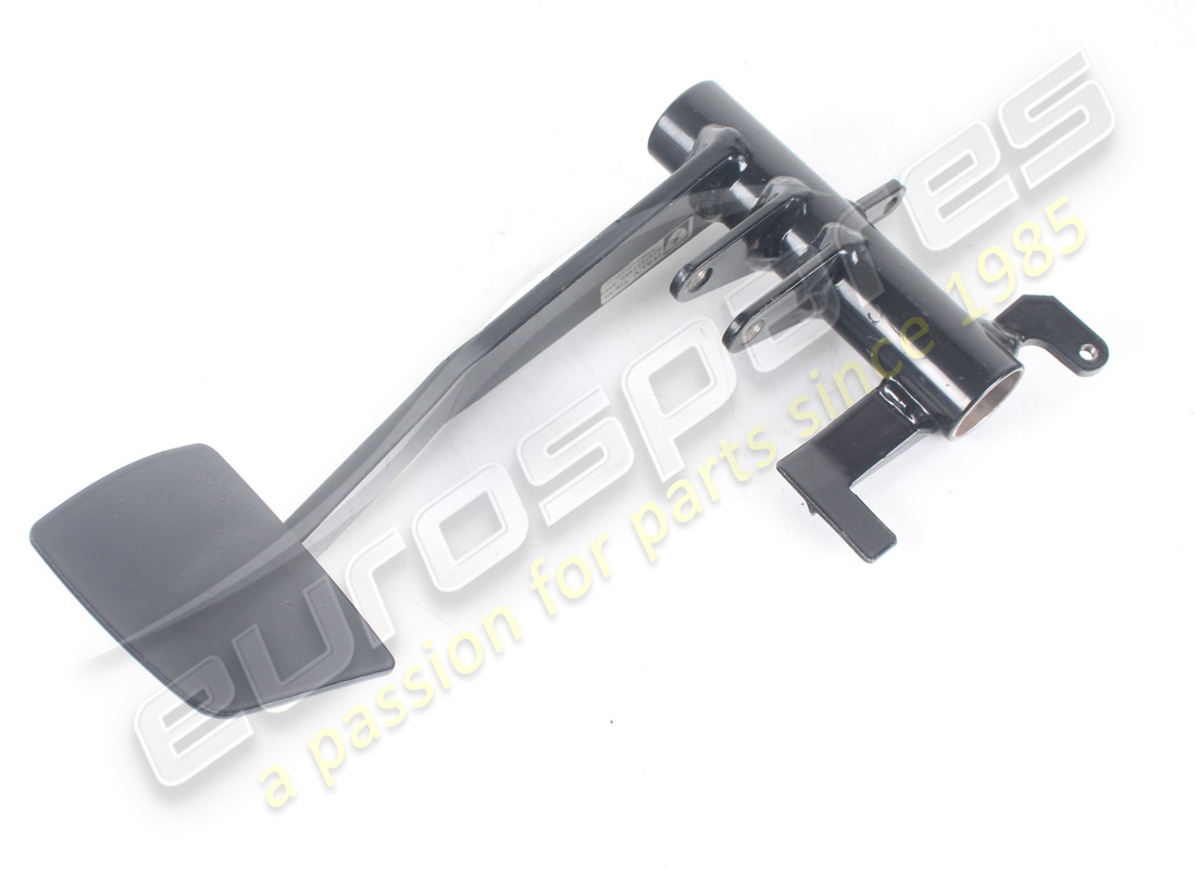 neues lamborghini bremspedal. teilenummer 413721145c (1)