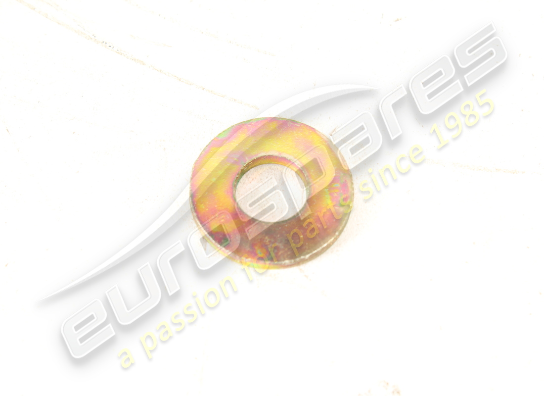 neue ferrari scheibe. teilenummer 65406400 (1)