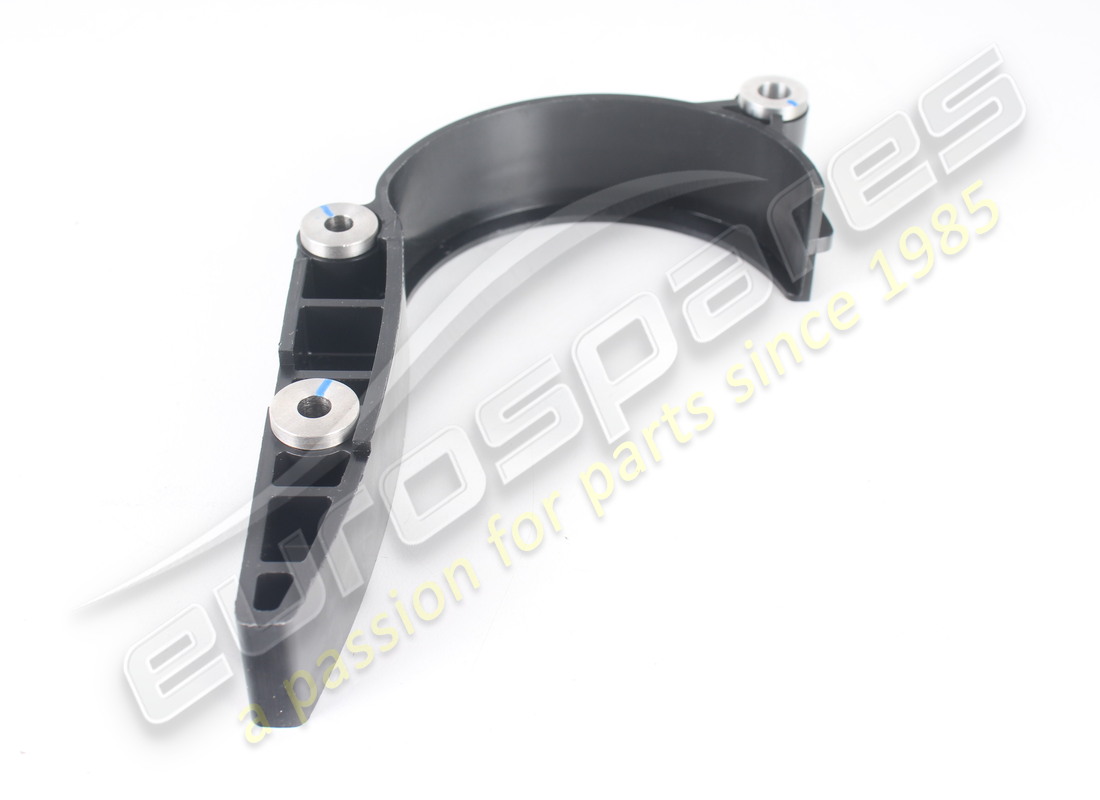 NEUE FÜHRUNGSSCHIENE PORSCHE - SIEHE TECHNISCHE INFORMATIONEN - GRUPPE: - NR. 10/00. TEILENUMMER 99610516651 (4) neue führungsschiene porsche - siehe technische informationen - gruppe: - nr. 10/00. teilenummer 99610516651 (4)