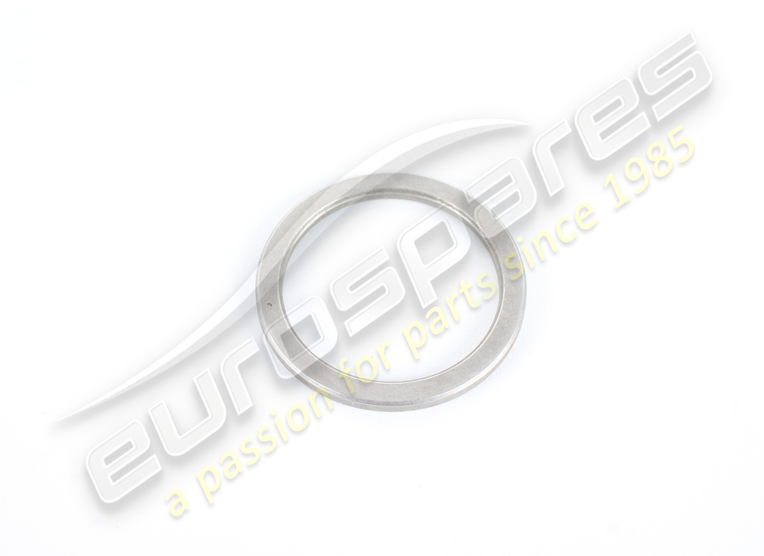neuer ferrari-abstandshalter. teilenummer 124061 (1)