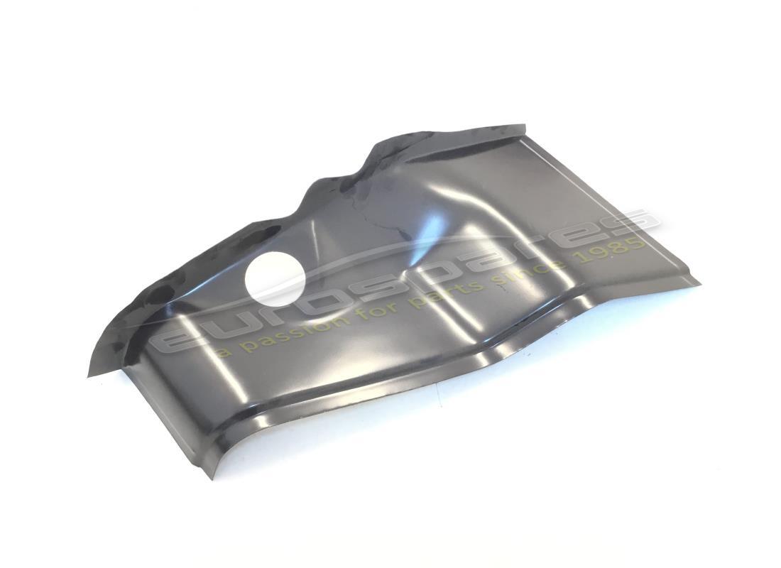 neues ferrari rechtes panel. teilenummer 64677600 (1)