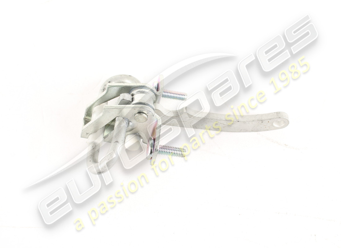 neue ferrari spurstange. teilenummer 65195200 (3)