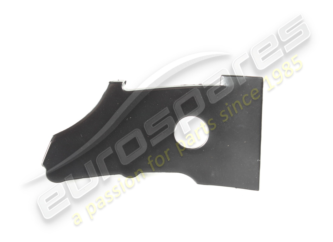 neue ferrari linke beifahrerseitenverkleidung. teilenummer 88588300 (1)