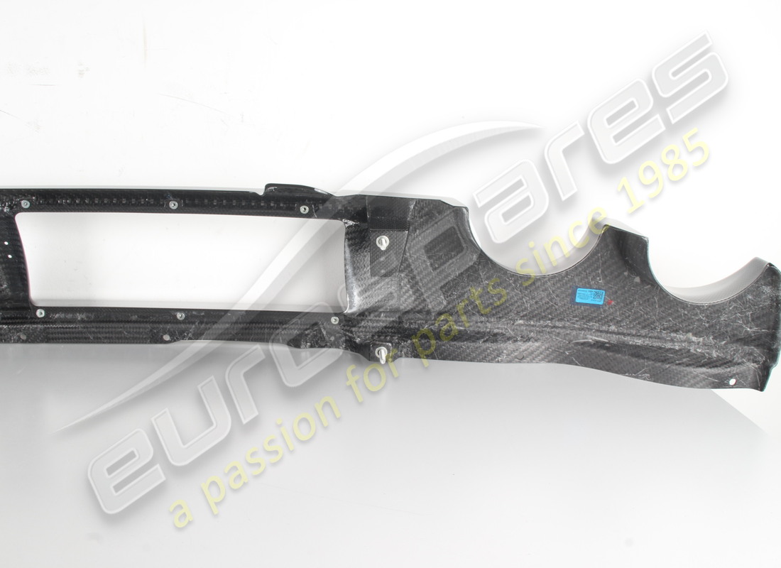 neue ferrari heckleiste. teilenummer 80869800 (8)