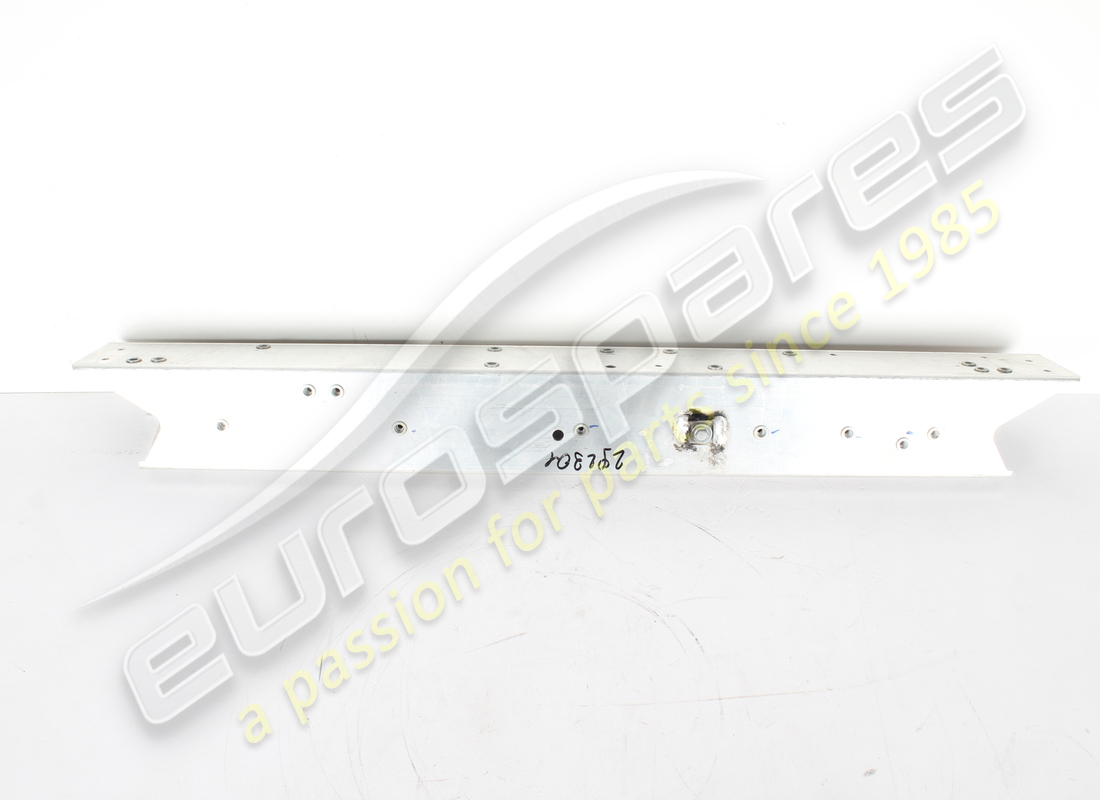 neu ferrari vorderer hilfsrahmen-quertraeger. teilenummer 292301 (2)