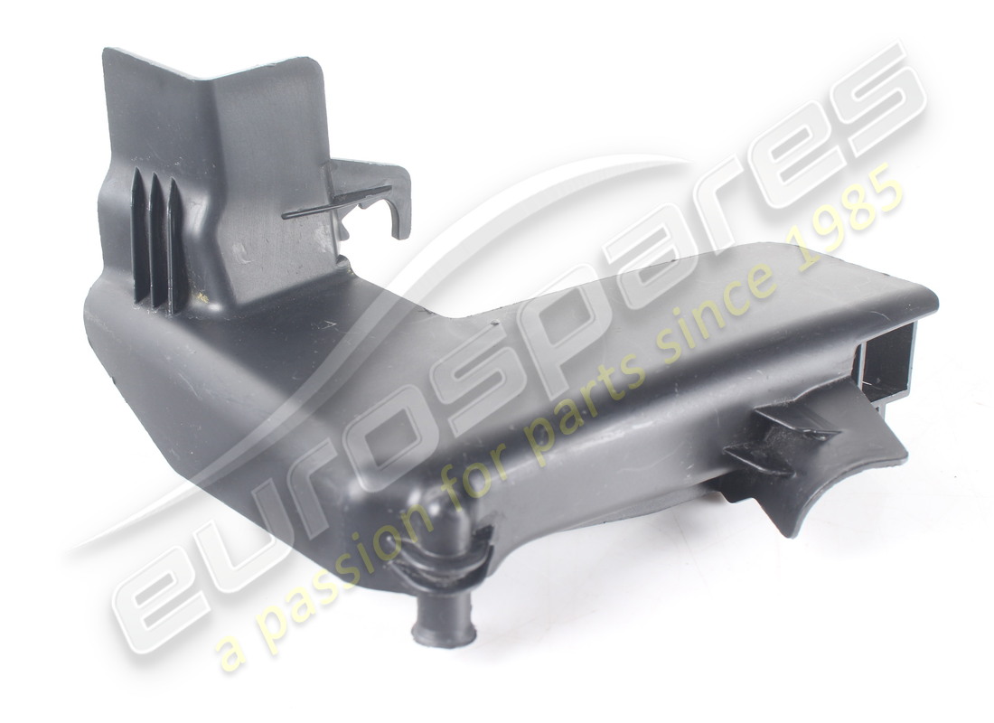 GEBRAUCHT LAMBORGHINI ABDECKUNG ANTIEFRAZIONE. TEILENUMMER 4T0837903 (1) gebraucht lamborghini abdeckung antiefrazione. teilenummer 4t0837903 (1)