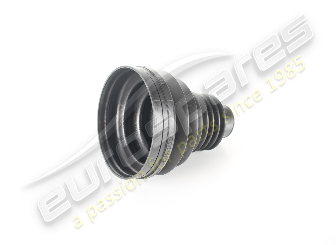 neuer porsche boot. teilenummer 8k0407283b (2)