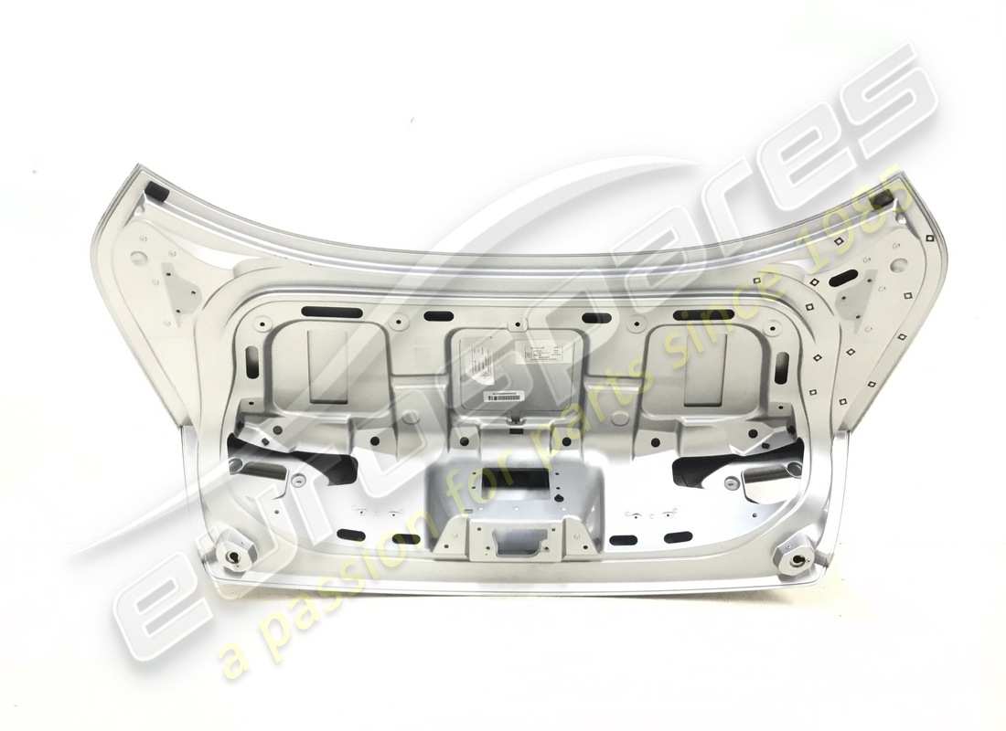 maserati boot verwendet. teilenummer 80085700 (2)
