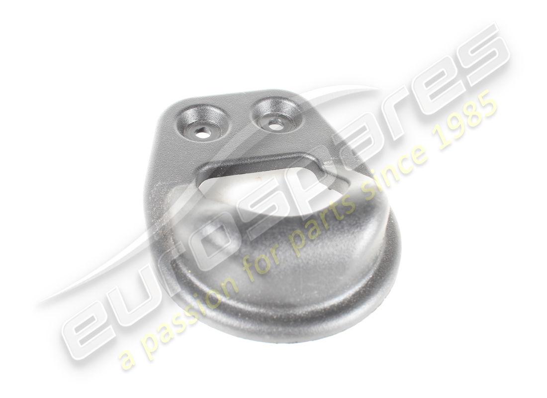 VERWENDET Ferrari SCHUTZ . TEILENUMMER 82128500 (1)