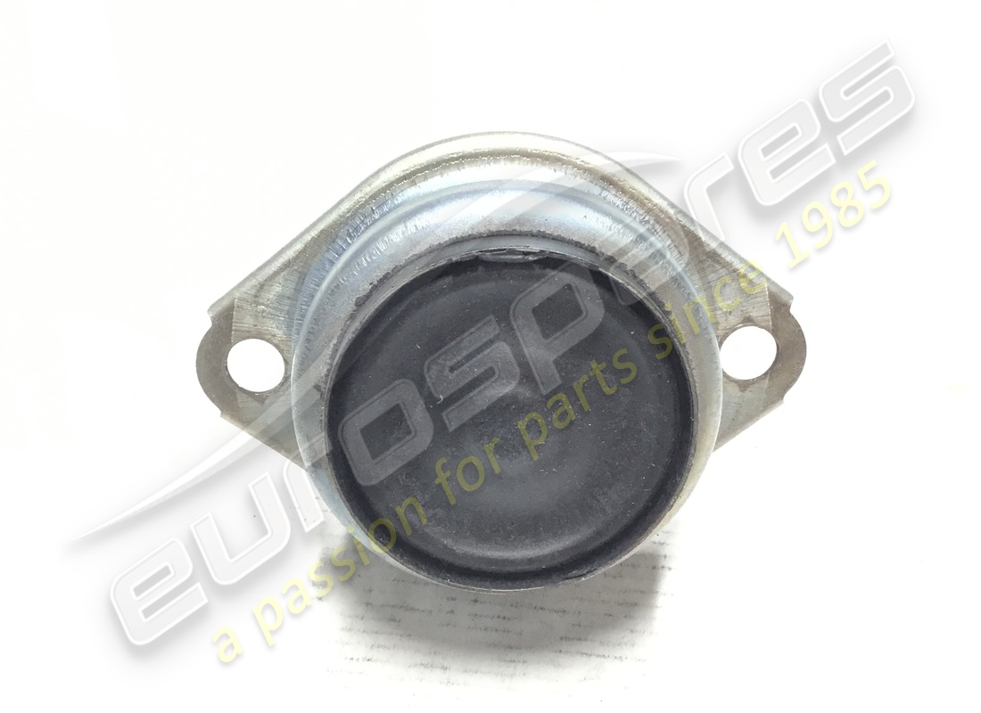 neues maserati flexibles pad. teilenummer 253752 (2)