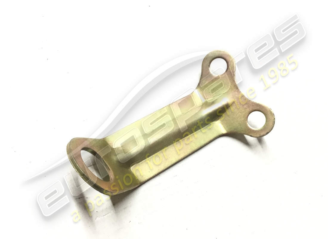 NEUE Ferrari LINKE HALTERUNG. TEILENUMMER 139428 (1)