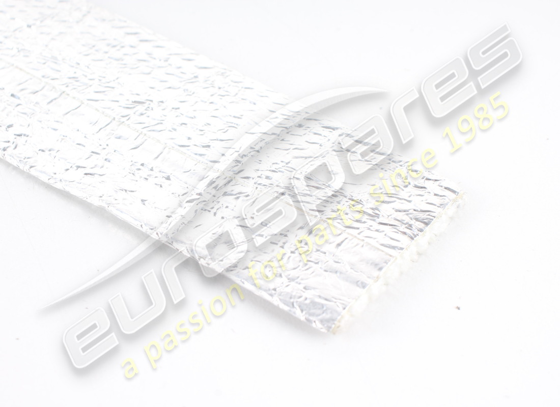 NEUE FERRARI HÜLLE. TEILENUMMER 278362 (2) neue ferrari hülle. teilenummer 278362 (2)