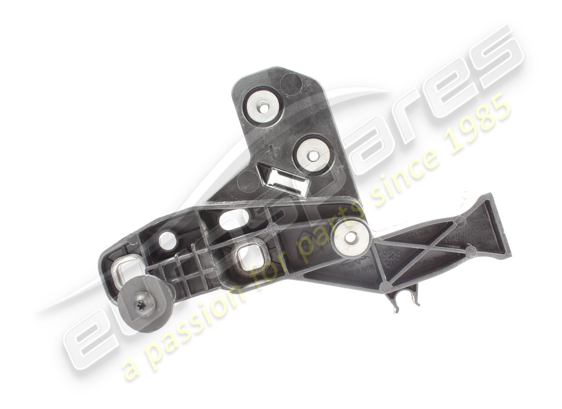 neues lamborghini seitliches mitglied. teilenummer 4ml805133 (1)