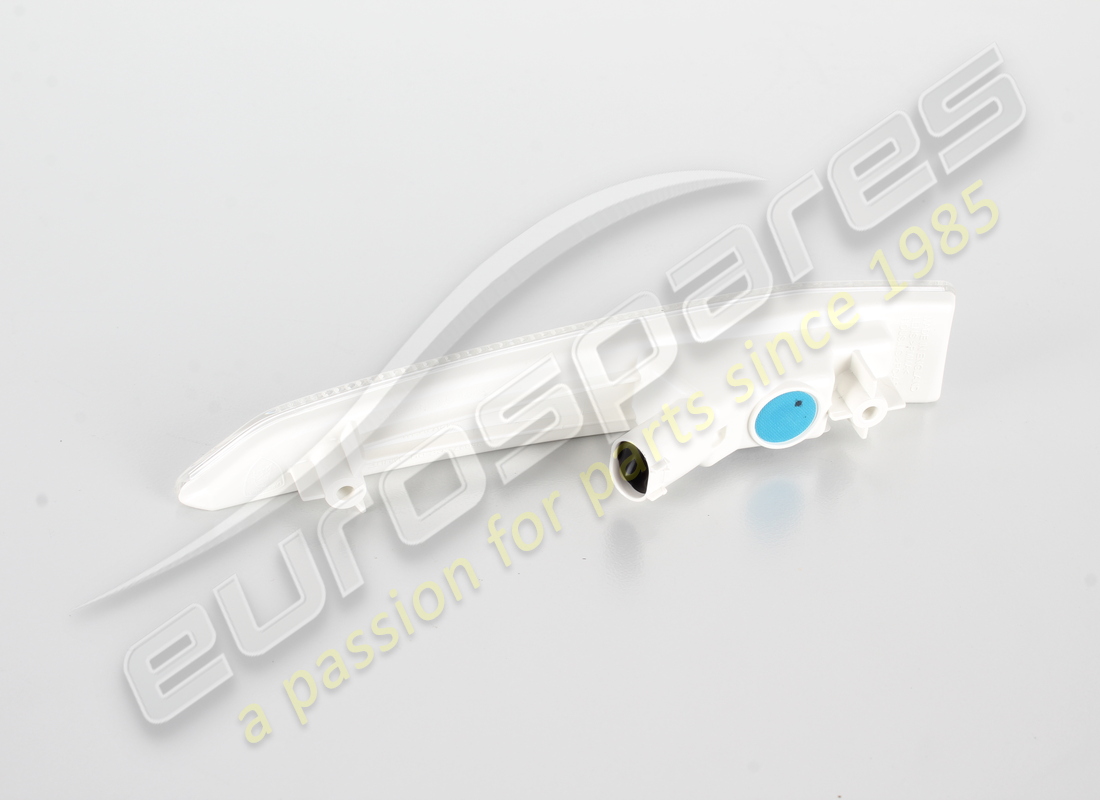 neue ausstattung lamborghini. teilenummer 4t0853252a (2)