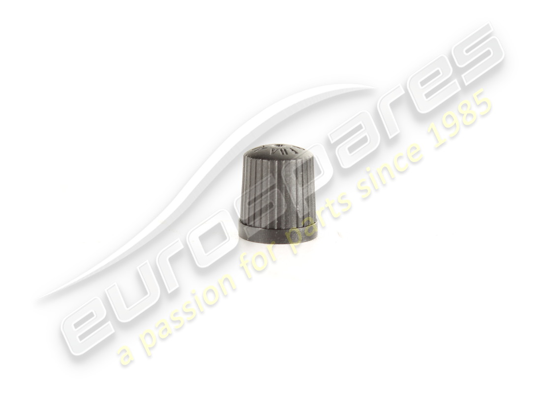 neue porsche ventilkappe für. teilenummer wht006913 (2)