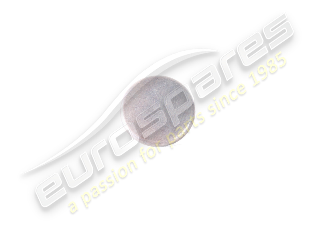 neuer lamborghini druckbolzen. teilenummer 417872495 (2)