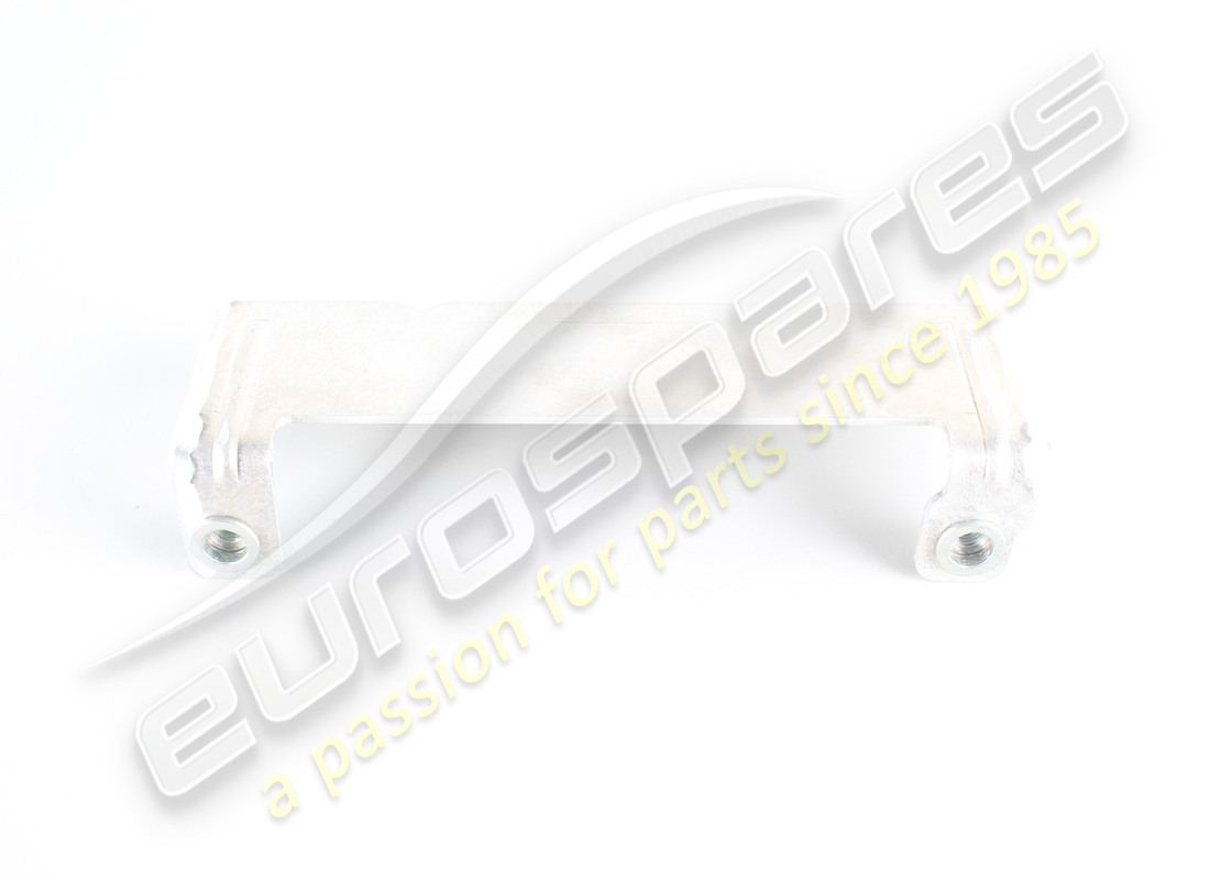 neue ferrari-halterung. teilenummer 263767 (3)