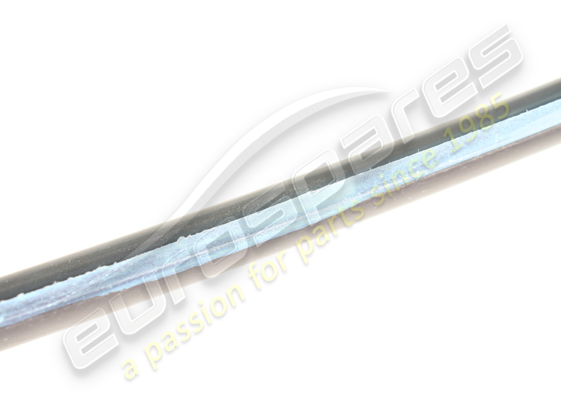 neu ferrari glasverkleidung und gummi. teilenummer 62198800 (2)