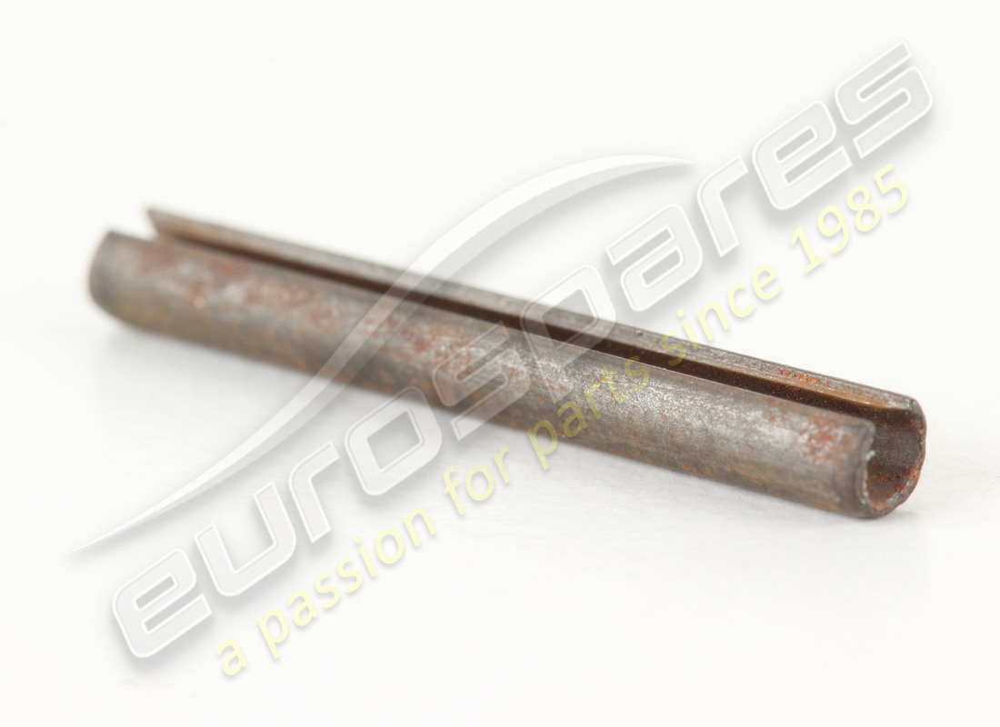 neuer lamborghini elastischer pin 3x24 din1481. teilenummer 008900305 (1)