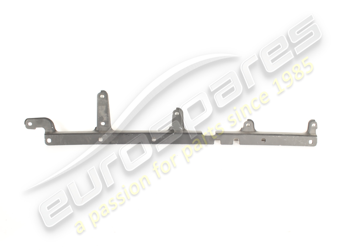 neues ferrari linkes platte. teilenummer 65795100 (1)