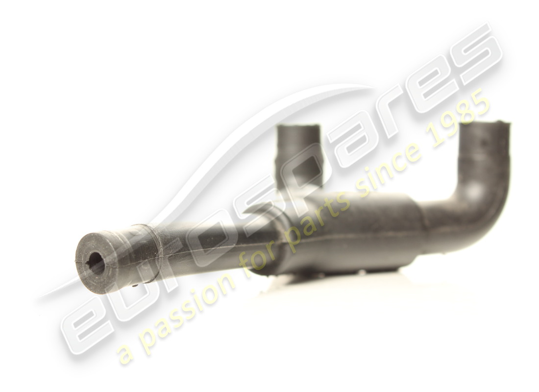 verwendetes ferrari 3-way rohr. teilenummer 260248 (2)