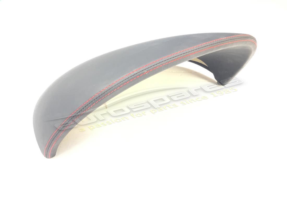 VERWENDET Ferrari BINNACLE . TEILENUMMER 691614.. (1)
