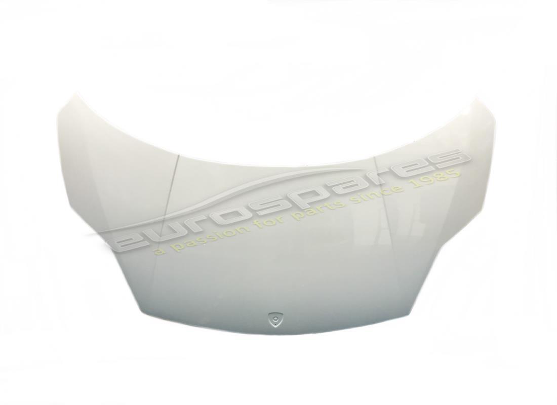 neue (sonstige) lamborghini fronthaube. teilenummer 400823021b (1)